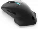 Miš DELL Alienware Wireless Gaming Mouse AW310M 545-BBCO 12000dpi optički bežični