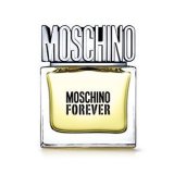 Moschino Forever edt 50ml