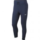 Nike psg m nsw joggers optic, muške hlače, crna