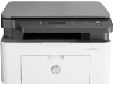 Printer Laser HP MFP 135A