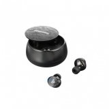 Slušalice TRONSMART Spunky Pro True Wireless Earbuds, in-ear, bežične, bluetooth, crne