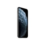 Smartphone APPLE iPhone 11 Pro, 5,8", 256GB, srebrni