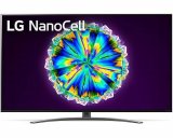 Televizor LG 55NANO863NA LED UHD 4K SMART TV (T2 HEVC/S2)