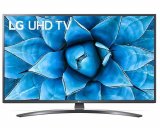 Televizor LG 55UN74003LB LED UHD 4K SMART TV (T2 HEVC/S2)