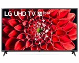 Televizor LG 65UN71003LB LED UHD 4K SMART TV (T2 HEVC/S2)