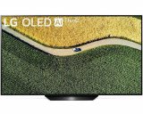 Televizor LG OLED 55B9SLA UHD 4K SMART TV (T2 HEVC/S2)