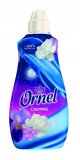 Omekšivač za rublje Calming Ornel, 1,8 l