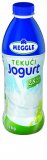 Tekući jogurt 2,8% m.m. Meggle, 1 kg