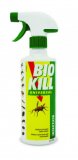 Sredstvo za zaštitu od insekata Bio Kill 500ml