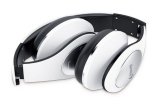 Headset Genius HS-935W Bluetooth | bijele