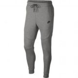 Nike sportswear tech fleece jogger, muške hlače, crna