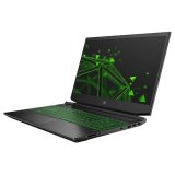 Prijenosno računalo HP Pavilion Gaming 8PL54EA / Ryzen 5 3550H, 8GB, 256GB SSD, GeForce GTX 1650 4GB, 15.6" IPS FHD, DOS, crno