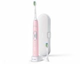 Električna četkica za zube Philips Sonicare ProtectiveClean 6100 HX6876/29