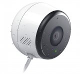 Kamera za video nadzor D-LINK DCS-8600LH/E, 1920x1080, 30 FPS, mrežna, WiFi, vanjska