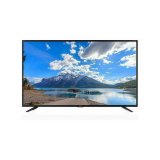 Tv Sharp 55bj5e (led, uhd, smart tv, hdr, active motion 400, dvb-t2/c/s2, 139 cm)