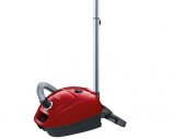 Usisavač s vrećicom BOSCH BGL3A317