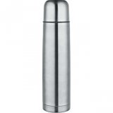 Termos boca 1 l