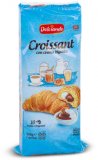 Croissant duo Dolciando 10/1 500 g