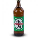 Pivo 4,7% Best Brau 660 ml