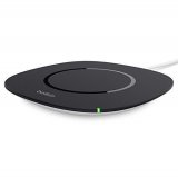 Bežični punjač BELKIN F8M747bt, podloga, crni