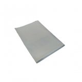 Bijela salveta od damasta