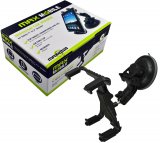 Držač za tablet računala MAXMOBILE VACUUM, 7-10.2"