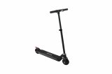 Električni romobil ARCHOS Bolt junior 5˝, crni