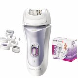 Epilator REMINGTON EP7035 7 U 1