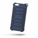 Futrola BEEYO Protector, za Samsung A6 2018, plavi