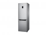 Hladnjak SAMSUNG RB33J3200SA/EK, A+