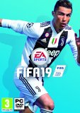 Igra za PC, FIFA 19