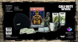 Igra za SONY Playstation 4, Call of Duty: WWII Standard Edition + Big Box Call of Duty WWII