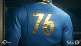 Igra za SONY PlayStation 4, Fallout 76