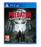 Igra za SONY PlayStation 4, Predator Hunting Grounds