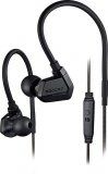 In ear slušalice s mikrofonom Roccat Score