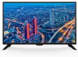 LED TV 32" ELIT L-3217ST2, DVB-S/S2, HD, HDMI, USB, energetska klasa A, 5 GODINA JAMSTVO