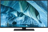 LED TV 55" JVC LT-55VU63M,SMART, 4K UHD, DVB-T2/C/S2, HDMI, USB, WiFi, BLUETOOTH, Energetska klasa A+
