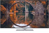 LED TV 55" JVC LT-55VU73M, SMART, 4K UHD, DVB-T2/C/S2, HDMI, USB, WiFi, BLUETOOTH, Energetska klasa A+