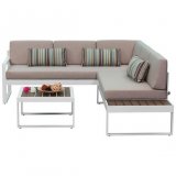 Lounge sofa robne marke ambia garden Ambia Garden