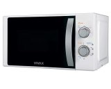 Mikrovalna pećnica VIVAX MWO-2078, 700W, 20l