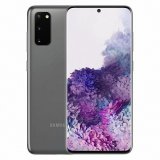 Mobitel Samsung galaxy s20 128gb svemirsko sivi