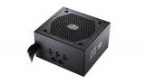 Napajanje 650W, COOLERMASTER MasterWatt 650, MPX-6501-AMAAB-EU, ATX v2.4, 120mm vent., PFC, 80+ Bronze, modularno