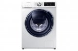 Perilica rublja SAMSUNG WW70M644OPW/LE - Qdrive, 1400 okr., 7kg, energetska klasa A+++
