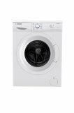 Perilica rublja TELEFUNKEN TW-H10042BD 1000 o/min, 5kg, energetska klasa A++