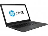 Prijenosno računalo HP 250 5PP14EA / Core i3 7020U, DVDRW, 8GB, 256GB SSD, Radeon 520, 15.6" FHD, FreeDOS, sivo
