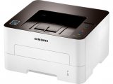 Printer SAMSUNG SL-M2835DW, laser, 4800dpi, 128Mb, Wi-Fi, USB, LAN
