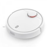 Robotski usisavač XIAOMI Mi Robot