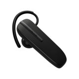 Slušalica JABRA Talk 5, bluetooth