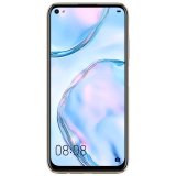 Smartphone HUAWEI P40 Lite, 6,4", 6GB, 128GB, Android 10, rozi