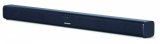 Soundbar HT-SB110 SHARP 1 kom